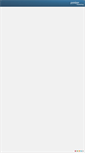 Mobile Screenshot of pfeifer-marketing.de